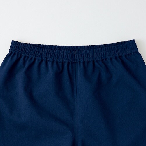 アイトス 原着全天候型ストレッチパンツ(男女兼用)