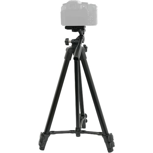 キング スマホホルダー内蔵三脚