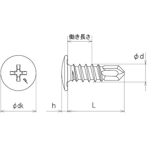 PIAS ピアスビス ウスト D8 4X16