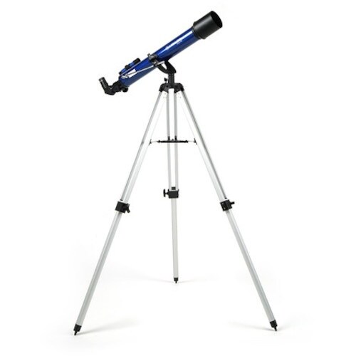 Kenko 天体望遠鏡 MEADE AZM−70N