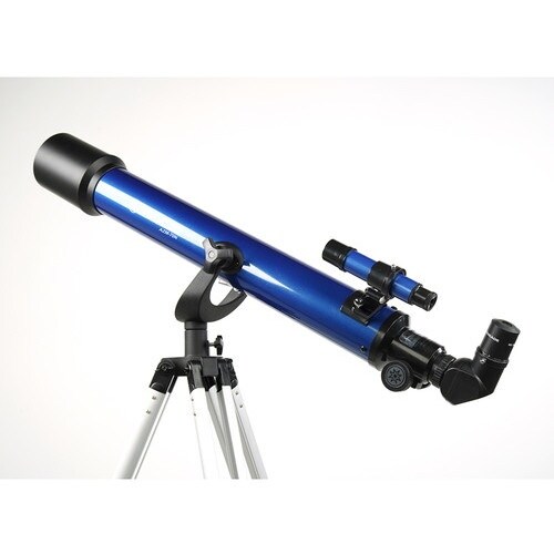 Kenko 天体望遠鏡 MEADE AZM−70N