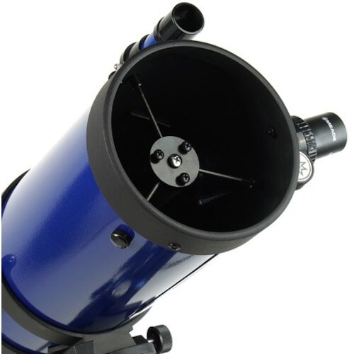 Kenko 天体望遠鏡 MEADE EQM−127