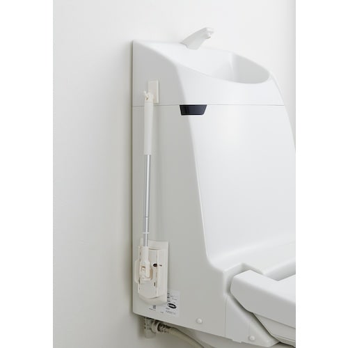 コンドル YS.トイレすみずみ床用ワイパーN