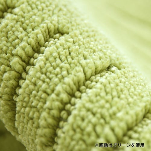 オカ ピタプラスブリックジョイントラグ 45X60