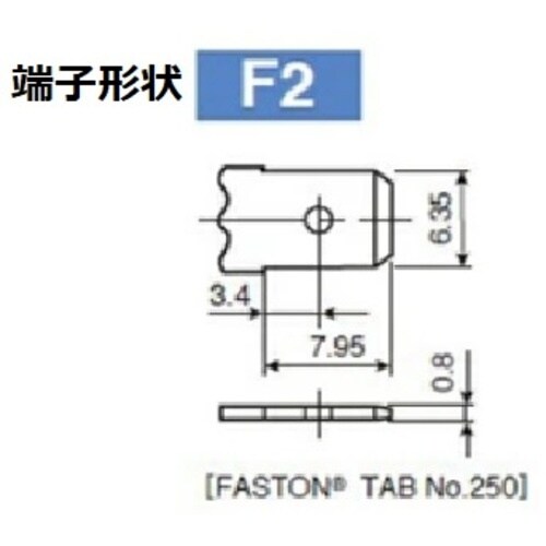 エナジーウィズ HZ7.2−12−250 小型制御