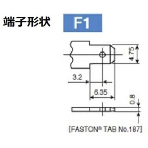 エナジーウィズ HZ7.2−12−187 小型制御