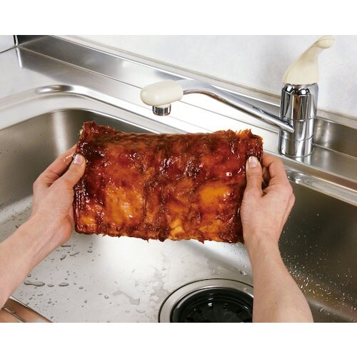 azuma ふしぎクロス大判 ピンク