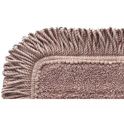 コンドル フローリング用モップ ハイマジックドライ