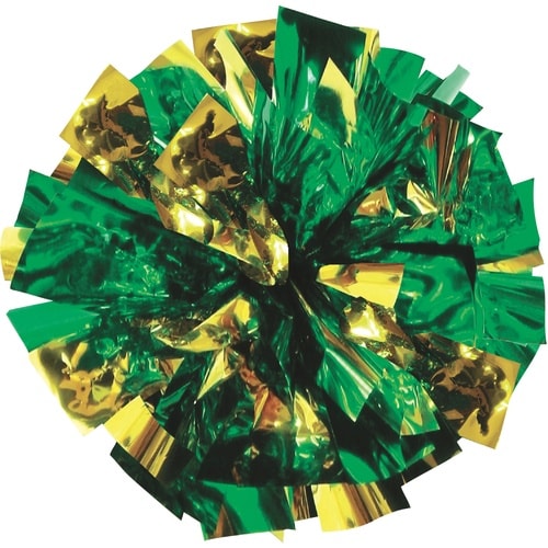 ササガワ メッキテープ メッキテープ 緑 15mm