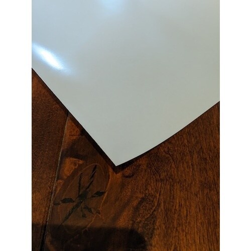 MF すべるんペーパー両面タイプ 幅0.3m×30