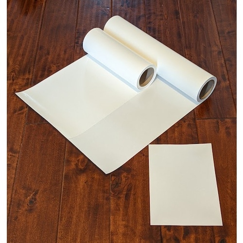 MF すべるんペーパー両面タイプ 幅0.5m×30