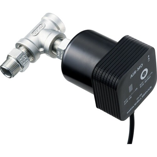 前田シェル AIR−MO エアモ Rc3/4