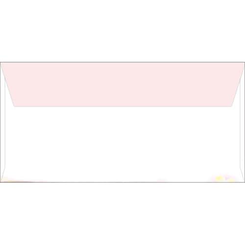 ササガワ 商品券袋 商品券袋 横封式 For Yo