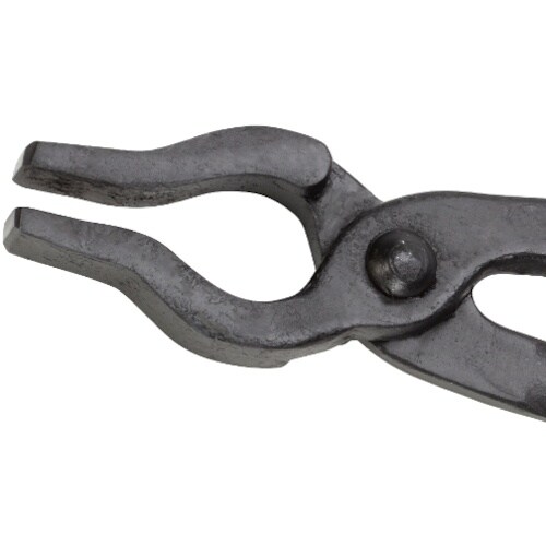 PICARD 鍛造用トング