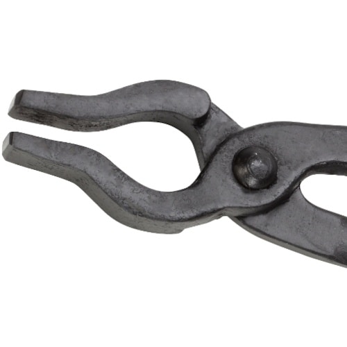 PICARD 鍛造用トング