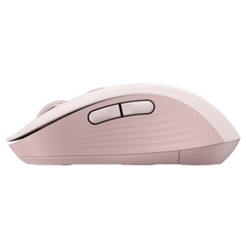 Logicool Signature Plus M