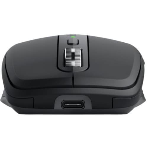 Logicool MX ANYWHERE 3S コ