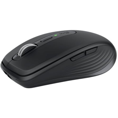 Logicool MX ANYWHERE 3S コ