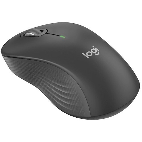 Logicool Signature M550 L
