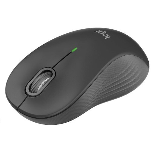 Logicool Signature M550 L