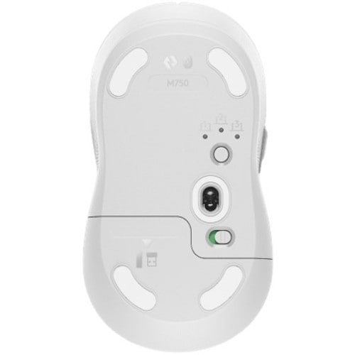 Logicool Signature Plus M