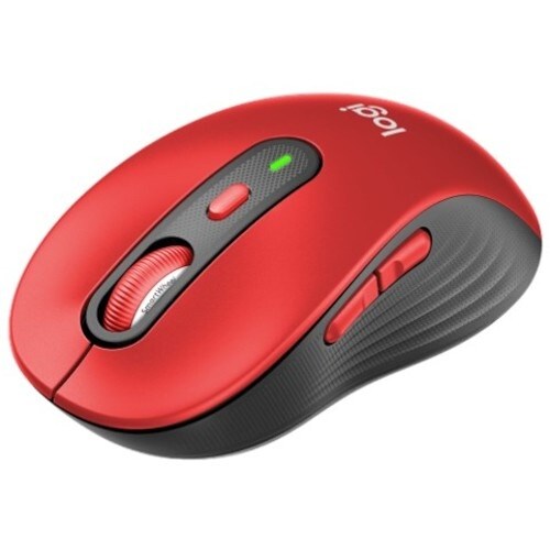 Logicool Signature Plus M