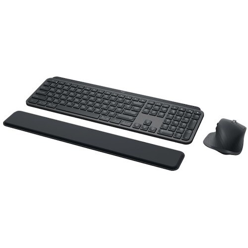 Logicool MX KEYS コンボ2 フォー