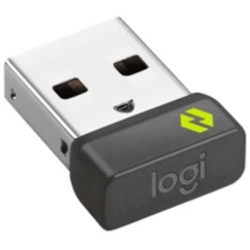 Logicool MX KEYS コンボ2 フォー