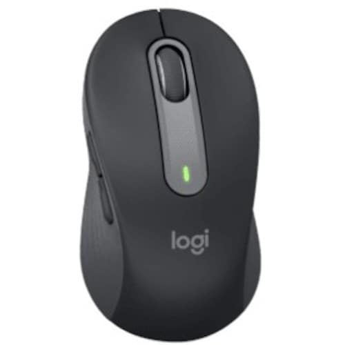 Logicool SIGNATURE MK650コ