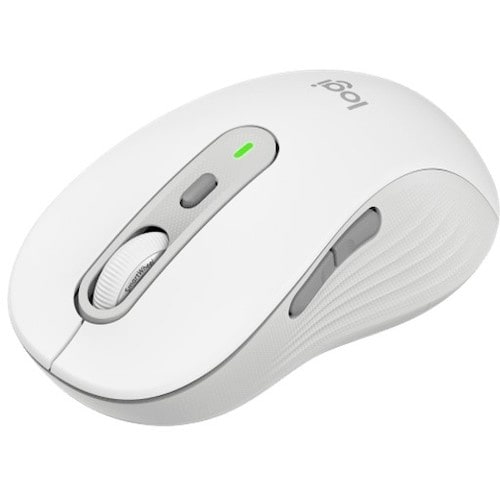 Logicool Signature Plus M