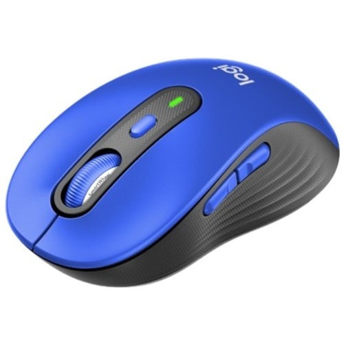 Logicool Signature Plus M