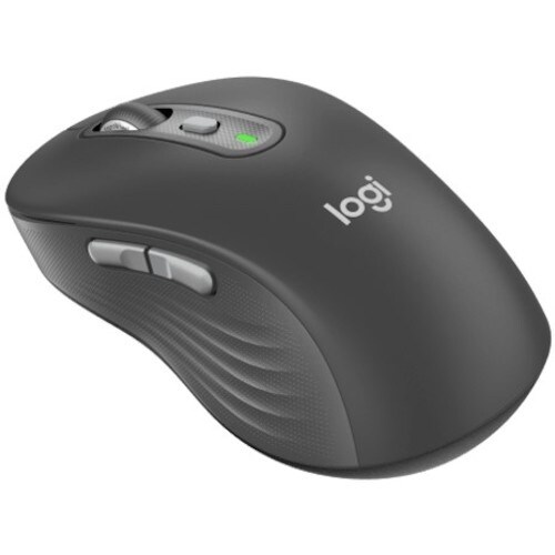 Logicool Signature Plus M