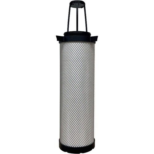 OMEGA AIR OMEGA AIR製 ドムニク