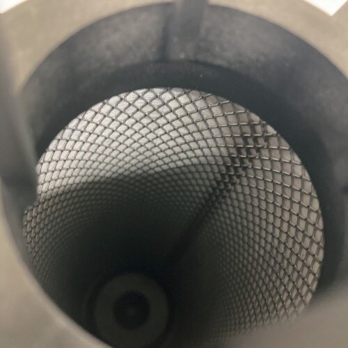 OMEGA AIR OMEGA AIR製 ドムニク