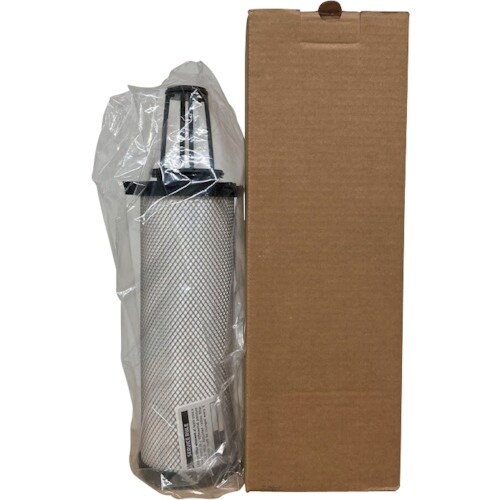 OMEGA AIR OMEGA AIR製 ドムニク