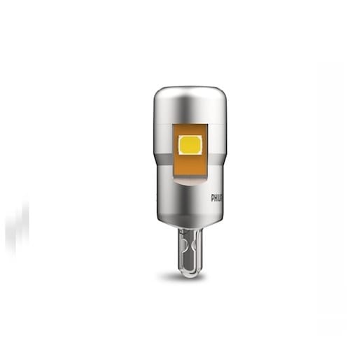 PHILIPS UltinonPro6000SI