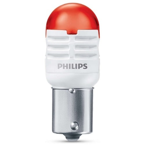 PHILIPS Ultinon Pro3000SI