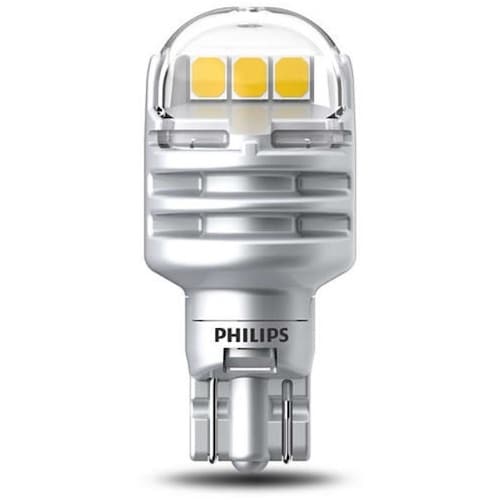PHILIPS UltinonPro6000SI