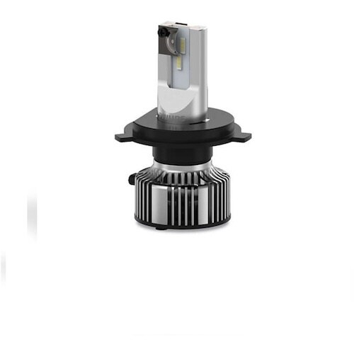 PHILIPS UltinonEssential