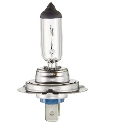 PHILIPS 12972LLB1ハロゲンバルブ