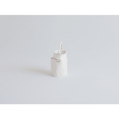 VegieBAG VegiBAG.MINI BUC