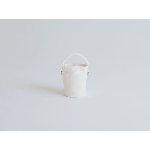 VegieBAG VegiBAG.MINI BUC