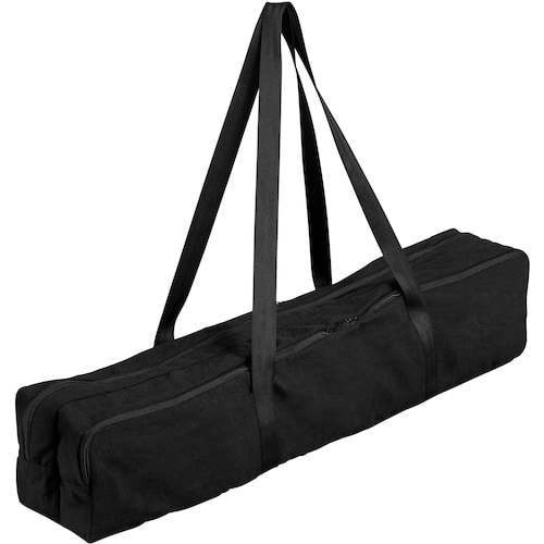 IRIS 104906 ウッドロールテーブル