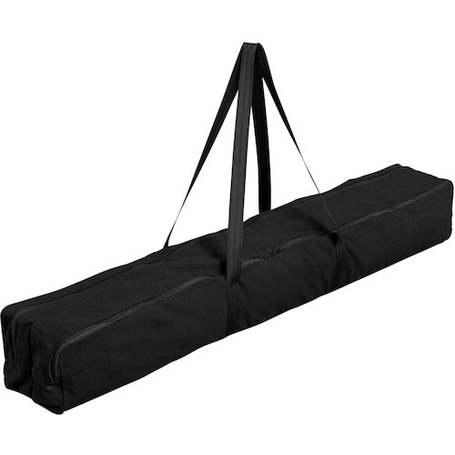 IRIS 104907 ウッドロールテーブル