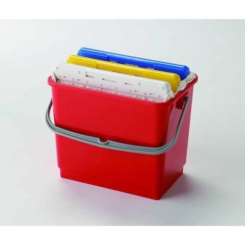 コンドル コンドル 小物入れバケツECO 5L R