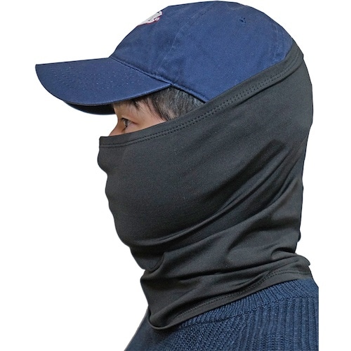 ネオギアプロ 4801 リアルクールチューブ ブラ