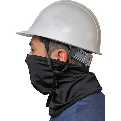 ネオギアプロ 4801 リアルクールチューブ ブラ