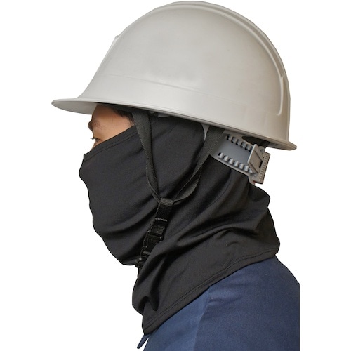 ネオギアプロ 4801 リアルクールチューブ ブラ