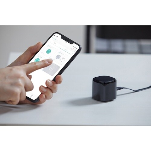 IRIS 104763 スマートリモコン