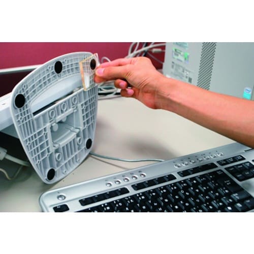 ティーエフサービス 耐震マット 耐震ロックゲルφ2